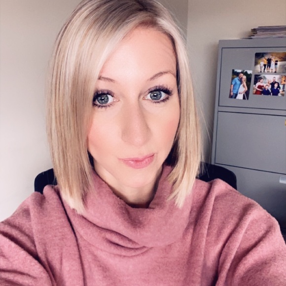 nbtrigirl